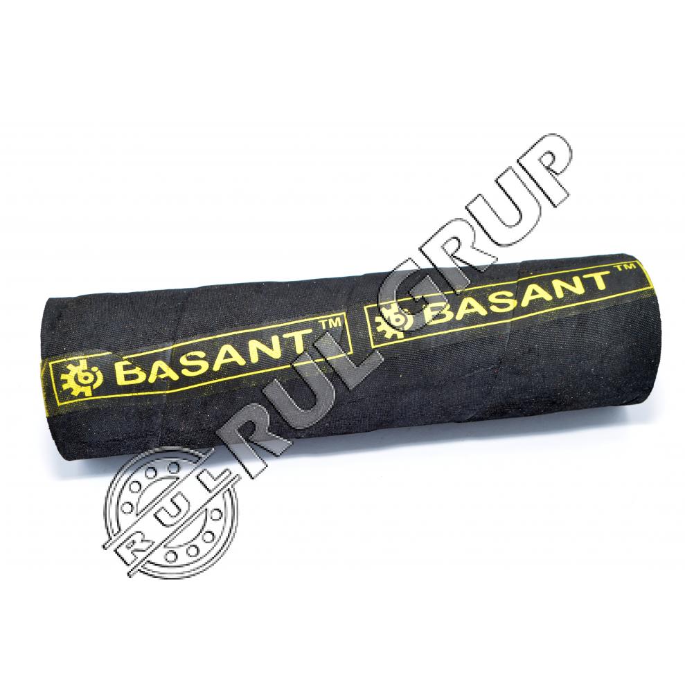 MANSON RADIATOR APA U650 SCURT L=15.5 CM UTB